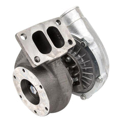Alliant Power New Turbocharge T04E35R, Various 452077-5004S