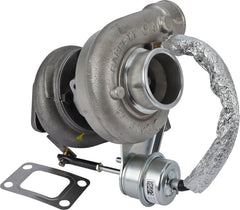 Alliant Power New Turbo TB2548, Perkins Cat 452044-5004S