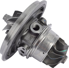 Alliant Power CHRA Garrett Turbo 451888-5011S