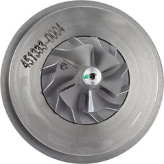 Alliant Power CHRA Garrett Turbo 451888-5011S