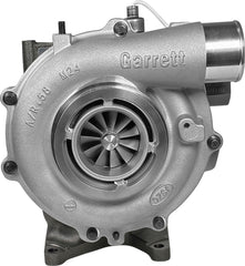 Alliant Power New Turbo GT37, GM Duramax 6.6L 2004-2010 848212-5001S