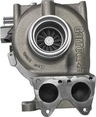 Alliant Power New Turbo GT37, GM Duramax 6.6L 2004-2010 848212-5001S