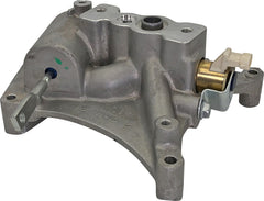 Alliant Power New Pedestal, Ford 7.3L 98.5-99.5 W/Ebpv 451747-0014