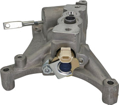 Alliant Power New Pedestal, Ford 7.3L 98.5-99.5 W/Ebpv 451747-0014