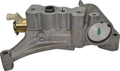 Alliant Power New Pedestal, Ford 7.3L 98.5-99.5 W/Ebpv 451747-0014