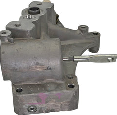 Alliant Power New Pedestal, Ford 7.3L 98.5-99.5 W/Ebpv 451747-0014