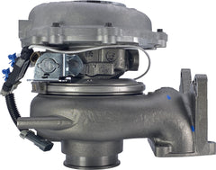 Alliant Power Powermax Turbo, GM 6.6L Stg 1 04.5-10 773540-5001S