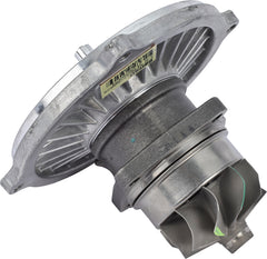 Alliant Power New CHRA TP3801, Ford 7.3L Powerstroke 449677-5003S