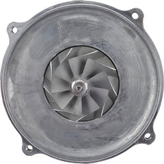 Alliant Power New CHRA TP3801, Ford 7.3L Powerstroke 449677-5003S