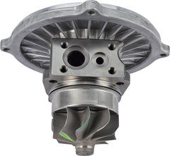 Alliant Power New CHRA TP3801, Ford 7.3L Powerstroke 449677-5003S