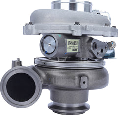 Alliant Power Late 03-2007 6.0L Powermax Turbo New 772441-5002S