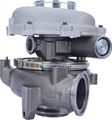 Alliant Power Late 03-2007 6.0L Powermax Turbo New 772441-5002S