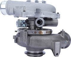 Alliant Power Late 03-2007 6.0L Powermax Turbo New 772441-5002S