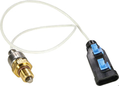 Alliant Power Garrett Vane Position Sensor 763527-0712