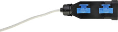 Alliant Power Garrett Vane Position Sensor 763527-0712