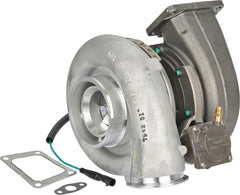 Alliant Power New Turbo GTA45V, Detroit Series 60 14.0L 758204-5007S