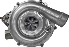 Alliant Power New Turbo AVNT37, Ford 6.0L 2004-2005.5 743250-5024S