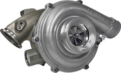Alliant Power New Turbo AVNT37, Ford 6.0L 2004-2005.5 743250-5024S