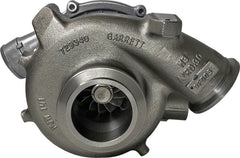 Alliant Power New Turbo AVNT37, Ford 6.0L 2004-2005.5 743250-5024S