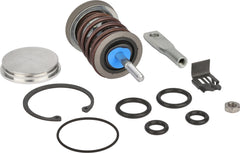 Alliant Power Pedestal Overhaul Overhaul Kit 729519-0003