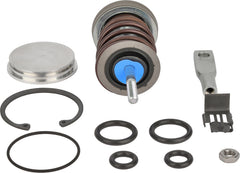 Alliant Power Pedestal Overhaul Overhaul Kit 729519-0003