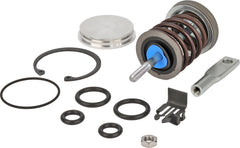 Alliant Power Pedestal Overhaul Overhaul Kit 729519-0003