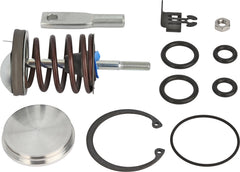 Alliant Power Pedestal Overhaul Overhaul Kit 729519-0003