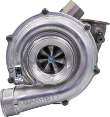 Alliant Power New Turbo AVNT37, Ford 6.0L Early 2003 725390-5006S