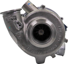 Alliant Power New Turbo AVNT37, Ford 6.0L Early 2003 725390-5006S