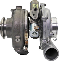 Alliant Power New Turbo AVNT37, Ford 6.0L Early 2003 725390-5006S