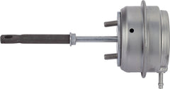 Alliant Power Wastegate Actuator Ford 6.7L 434855-0257