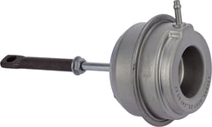 Alliant Power Wastegate Actuator Ford 6.7L 434855-0257
