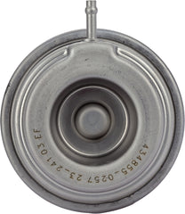 Alliant Power Wastegate Actuator Ford 6.7L 434855-0257