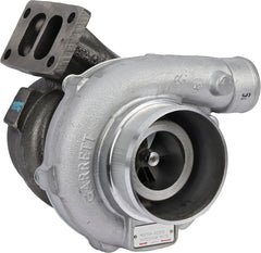 Alliant Power New Turbo GT3571, Cnh/Ford Tracor 7.5L 452134-5002S