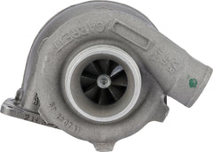 Alliant Power New Turbo, Intl DT466/436/439 409570-5016S
