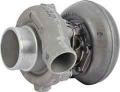 Alliant Power New Turbo, Intl DT466/436/439 409570-5016S
