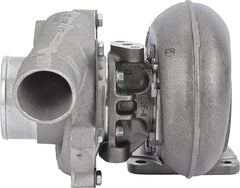 Alliant Power New Turbo, Intl DT466/436/439 409570-5016S