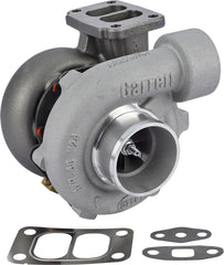 Alliant Power New Turbocharger TB4129, John Deere Ag 466608-5002S