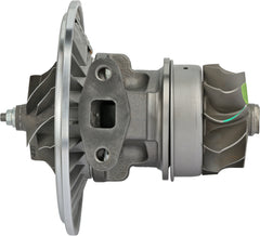 Alliant Power New CHRA (Cartridge) T04E, Detroit 408105-5238S