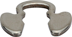 Alliant Power Circlip, Rod End 400702-1025