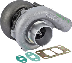 Alliant Power New Turbocharger T04B15, John Deere Ag 409250-5002S