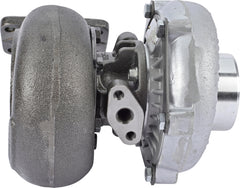 Alliant Power New Turbocharger T04B15, John Deere Ag 409250-5002S