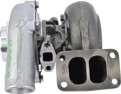 Alliant Power New Turbocharger T04B15, John Deere Ag 409250-5002S