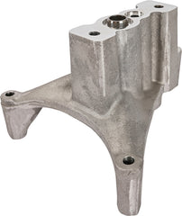Alliant Power Non EBPV Pedestal Ford Late 99.5-03 GTP38 702670-0002