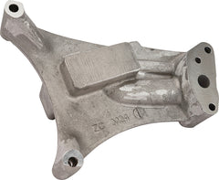 Alliant Power Non EBPV Pedestal Ford Late 99.5-03 GTP38 702670-0002