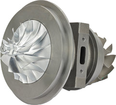 Alliant Power New CHRA, Cat GT6041BL, Industrial 452705-5040S