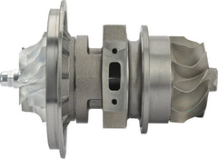 Alliant Power New CHRA, Cat GT6041BL, Industrial 452705-5040S