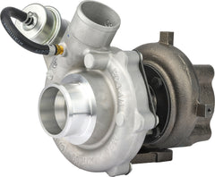 Alliant Power New Turbo, Isuzu/Gm 4.75 4HE1 Npr Nqr W4500 W550 700716-5009S