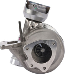 Alliant Power New Turbo GTA2056V, Volvo Penta D3 2.4L 763263-5005S