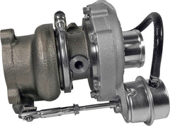 Alliant Power New Turbo MGT12, Bobcat & Doosan D24 795787-5016S